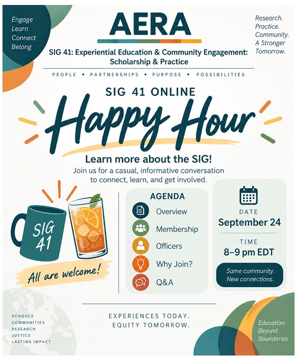 SIG041 Happy Hour639252731756649394